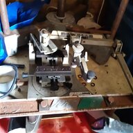 lathe mill for sale