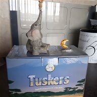 tuskers henry for sale