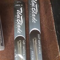 chrome wiper blades for sale