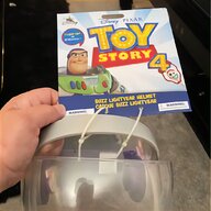 toy story helmet for sale
