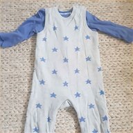 mothercare babygrow for sale