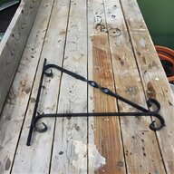 hanging basket hooks for sale