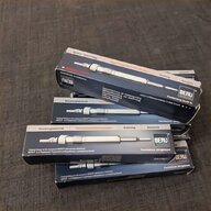 mercedes glow plugs for sale