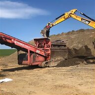 25 ton excavator for sale