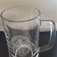 stout beer glass for sale