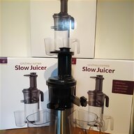 zumex orange juice machine for sale