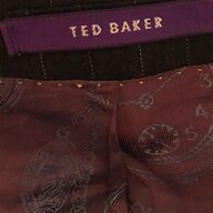 ted baker swimwear for sale