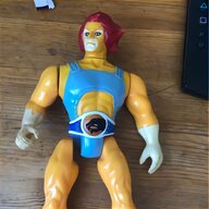 thundercats weapons for sale