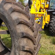 tractor tyres 11 2 x 24 for sale
