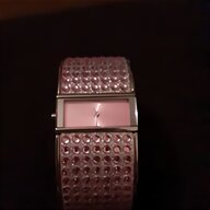 ladies bling watches for sale