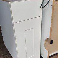 kitchen unit handles for sale