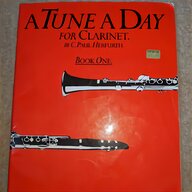 c trumpet for sale