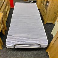 folding wall bed for sale