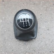 audi gear knob for sale