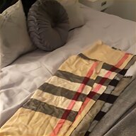 burberry scarf for sale