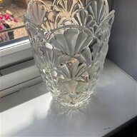 radford vases for sale