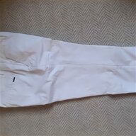 musto evolution trousers for sale