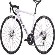 womens specialized road bike for sale