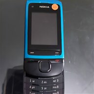 nokia c2 01 mobile phone for sale