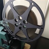 16mm sound films for sale