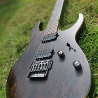 ibanez rg321 for sale