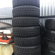yokohama track tyres for sale
