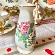 aynsley vase for sale