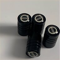 schrader valve caps for sale