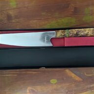 knife sheaths for sale