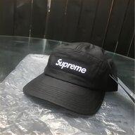 supreme cap for sale