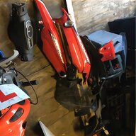 gilera dna 125 parts for sale