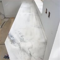 damaged kitchen worktops for sale