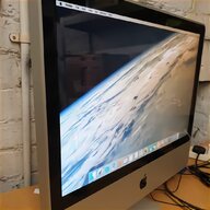 imac 20 lcd for sale