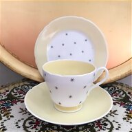 foley china loving cup for sale for sale