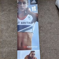 olympic 2012 magnet for sale