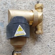 spirotech for sale