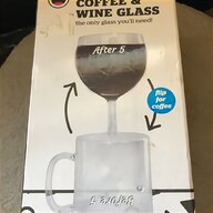 glass beaker for sale