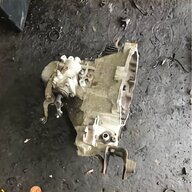 toyota starlet gt turbo engine for sale