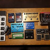 t rex pedals for sale
