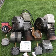 oil boiler parts for sale