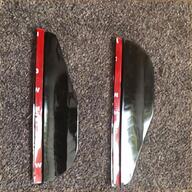 nissan wing mirrors for sale