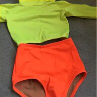 freestyle beginner dance costumes for sale