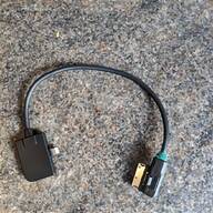 vw mdi cable for sale