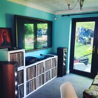 audiophile records for sale