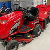 countax c400h for sale