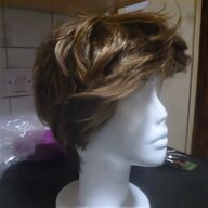 wig mannequin heads for sale