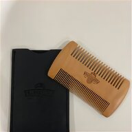 antique hair comb for sale