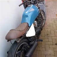 xj650 for sale