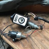 hid torch for sale
