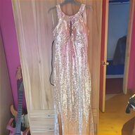 scarlett evenings prom dress for sale